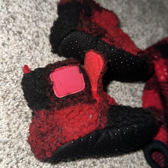 Carters Jacket - Picture 3 of 3